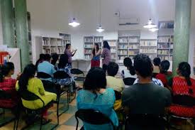 Speak Now Language Institute and Training Institute Speak Now Language Institute & Training Institute: Gallery photo 3